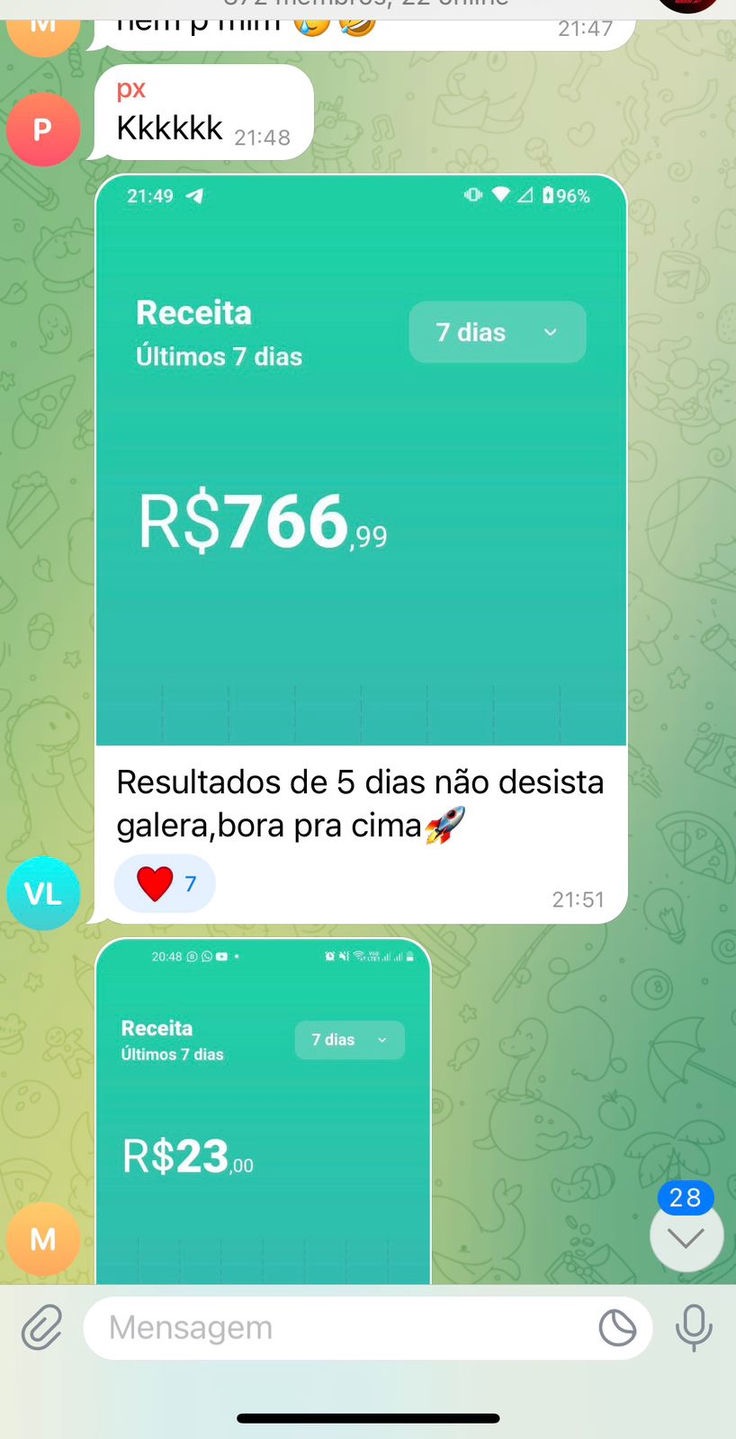 Registro compartilhado por cliente do produto